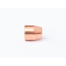 Ogives Cam Pro 45 200gr FCP TC - lot de 500 -