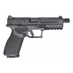 PISTOLET SPRING ECHELON 4.5 TB C/9X19 -...