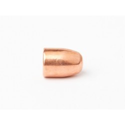 Ogives Cam Pro 45 230gr FCP RN - lot de 500