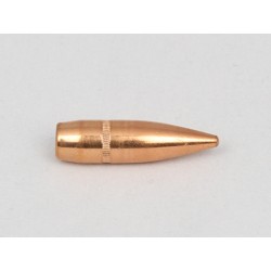 Ogives Cam Pro 308 147gr FMJ BT - lot de 500