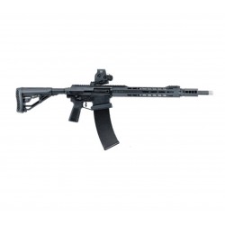 Fusil GENESIS X KOVERT GEN-12 SHOTGUN