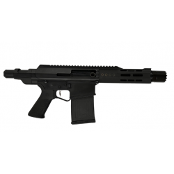 Fusil Genesis GEN-12 MBS