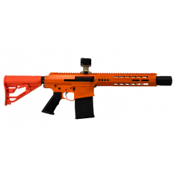 Fusil Genesis GEN-12 LL (LESS LETHAL) SHOTGUN