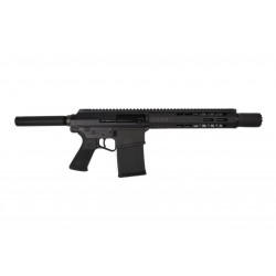 Fusil Genesis GEN-12 SBM 10.5" (OTHER FIREARM)...