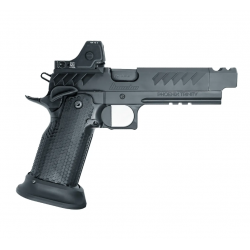 Pistolet Phoenix Trinity Honcho V2