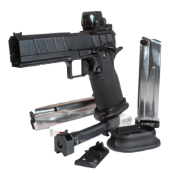 Pistolet Phoenix Trinity Lo Pro AB