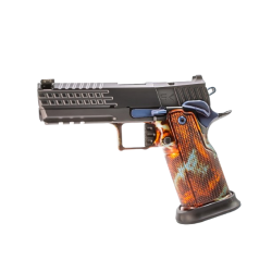 Pistolet Phoenix Trinity SideKick