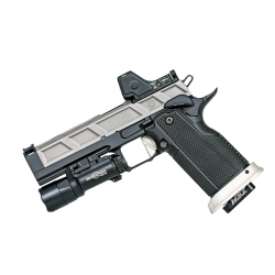 Pistolet Phoenix Trinity EXO Pro