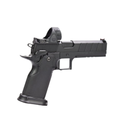 Pistolet Phoenix Trinity H-Pro