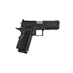 Pistolet Phoenix Trinity Morph – 1776