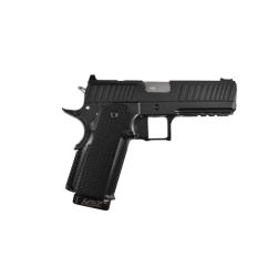 Pistolet Phoenix Trinity Morph – Switch