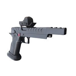 Pistolet Phoenix Trinity The Honcho