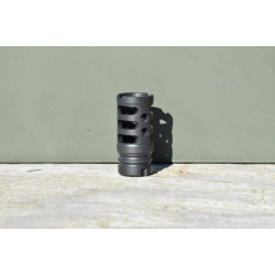 Frein de bouche Definitive Arms Fighter Brake...