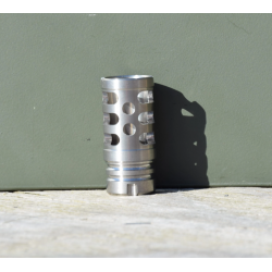 Frein de bouche Definitive Arms Fighter Brake...