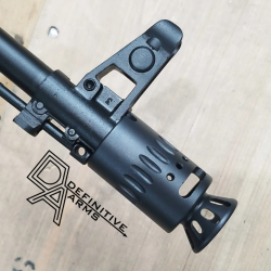 Frein de bouche Definitive Arms Fighter Brake...