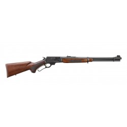 CARABINE MARLIN 336 CLASSIC 30-30WIN 6+1CPS...