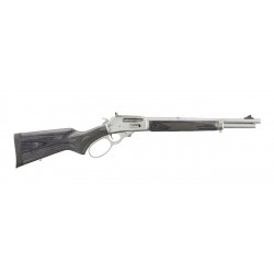 CARABINE MARLIN TRAPPER SERIES MODEL 336 INOX...
