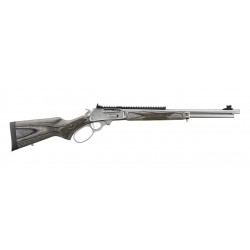 CARABINE MARLIN SBL SERIES MODEL 336 C/30-30WIN...