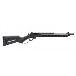CARABINE MARLIN DARK SERIES MODELE 336 C/.30-30...