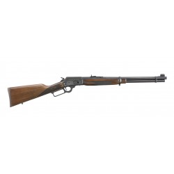 CARABINE MARLIN CLASSIC SERIES MODEL 1894...