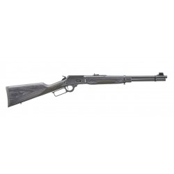 CARABINE MARLIN 1894 GUIDE GUN SERIES 51CM C/...
