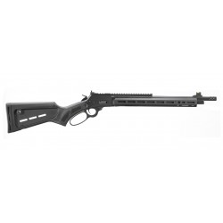 CARABINE MARLIN DARK SERIES MODELE 1894 C/44...