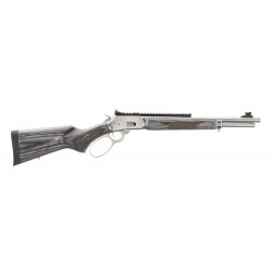 Carabine Marlin SBL Series Model 1894 44Rem