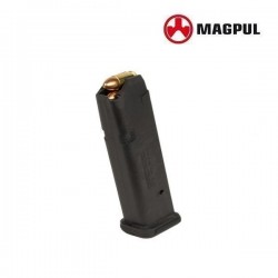 Chargeur PMAG 17CPS GLOCK