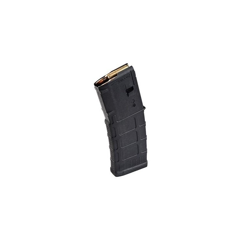 Chargeur MAGPUL PMAG 30 CPS M4 GEN3 NOIR