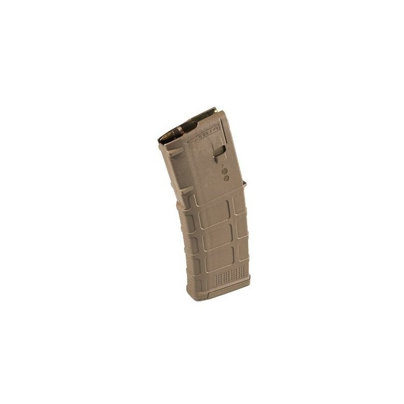 Chargeur MAGPUL PMAG 30 CPS M4 GEN3 COYOTE