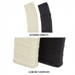 Chargeur MAGPUL PMAG 30 CPS M4 GEN3 COYOTE