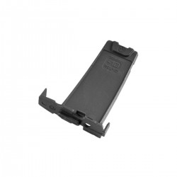 Limiteurs MAGPUL 10 COUPS  PMAG M3 5.56x45