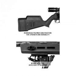 Crosse MAGPUL HUNTER X-22 RUGER 10/22