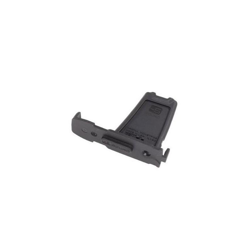 Limiteurs MAGPUL 5 CPS PMAG LS/SR M3 lot x3