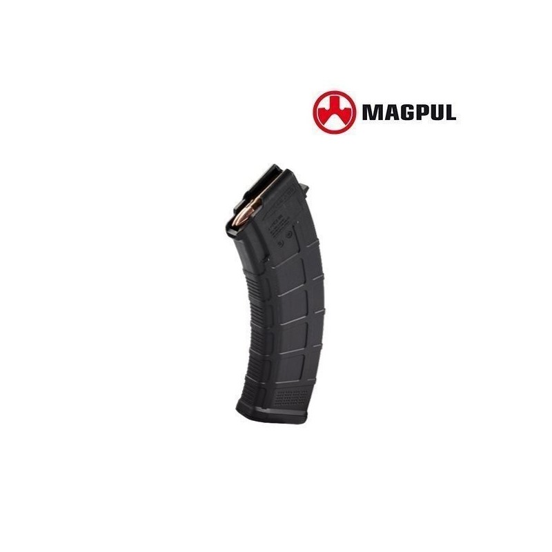 Chargeur MAGPUL PMAG 30 CPS MOE AK47/AKM NOIR