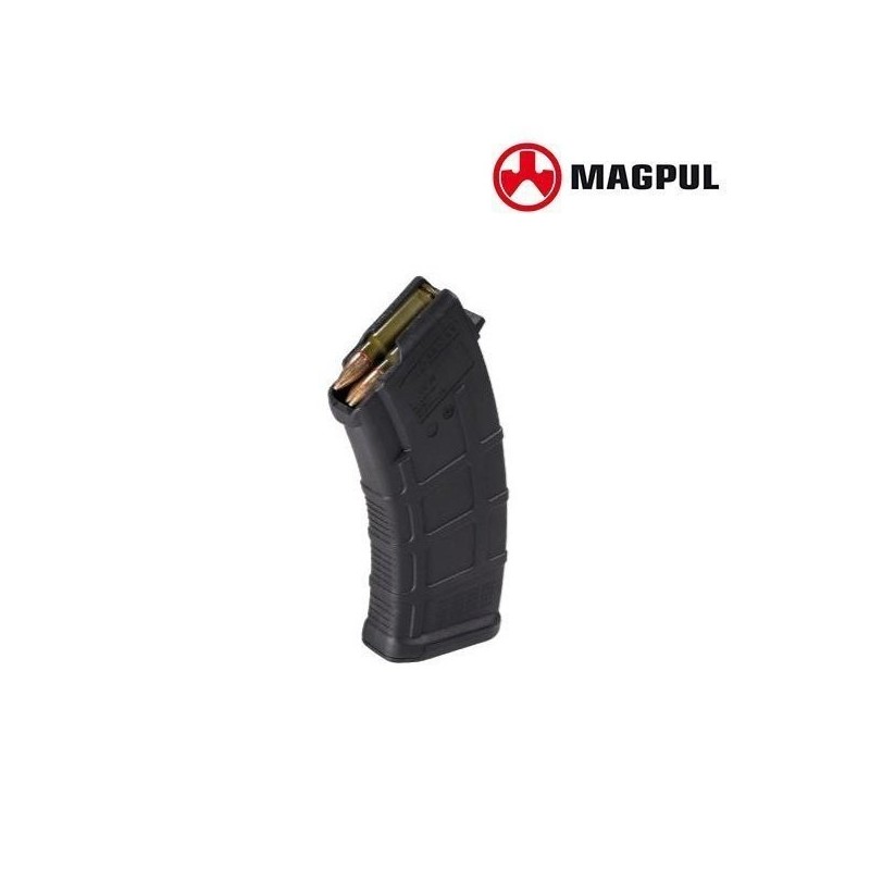 Chargeur MAGPUL PMAG 20 CPS AK47