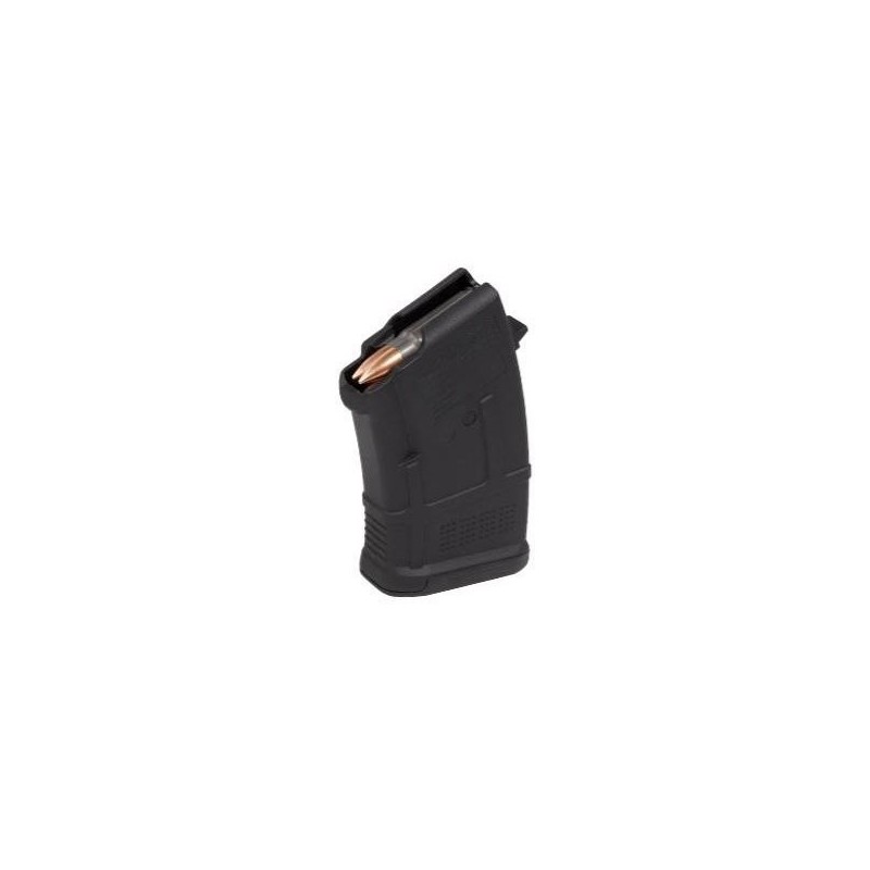 Chargeur MAGPUL PMAG 10 CPS AK47
