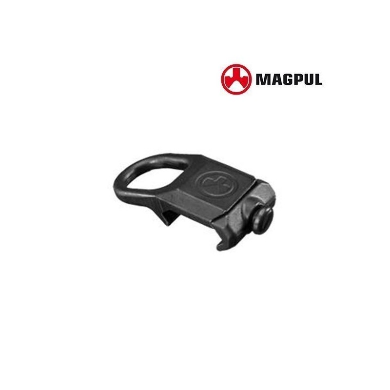 Attache Sangle MAGPUL RSA MS2/MS3