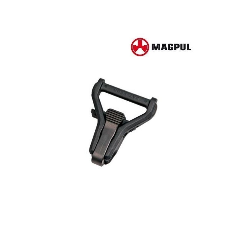 Paraclip MAGPUL Pour Sangle