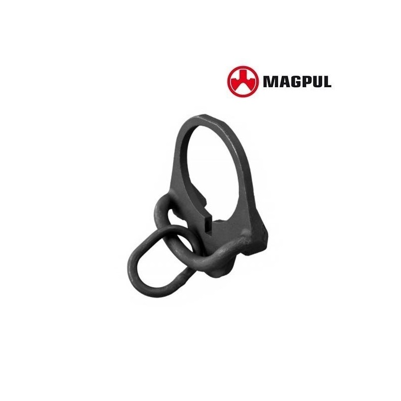 Attache Sangle MAGPUL ASAP AMBIDEXTRE
