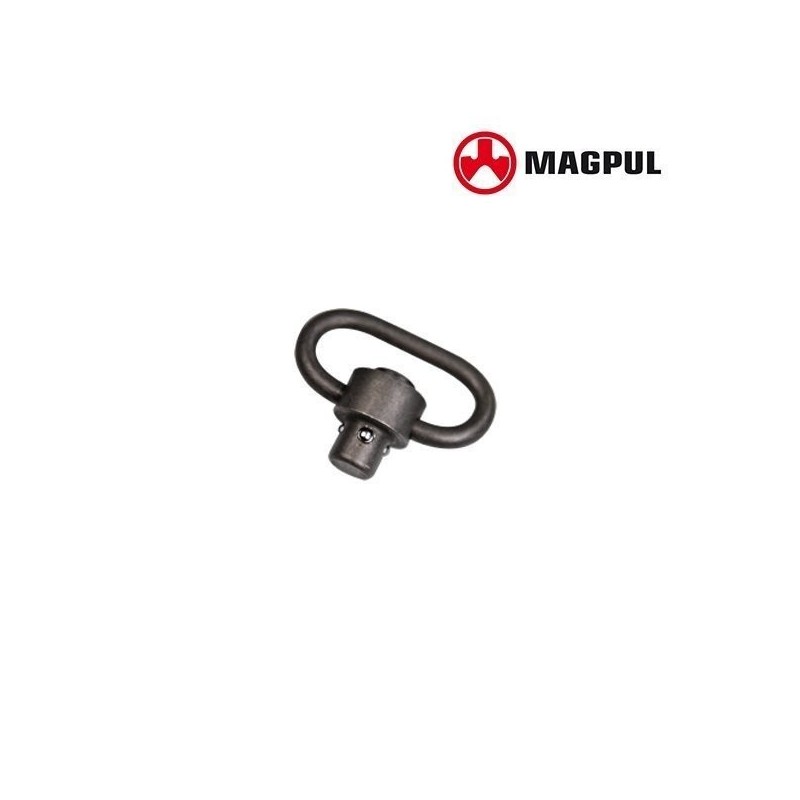 Adaptateur QD MAGPUL pour Sangle MS1