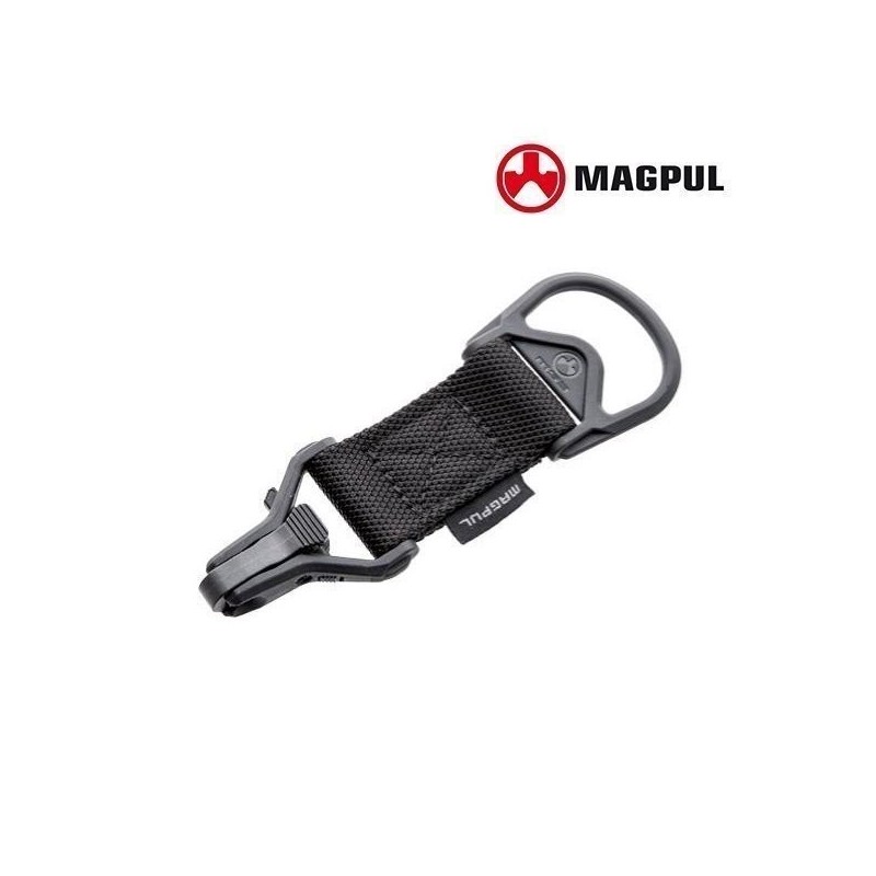 Adaptateur MAGPUL Sangle MS3 POUR MS1