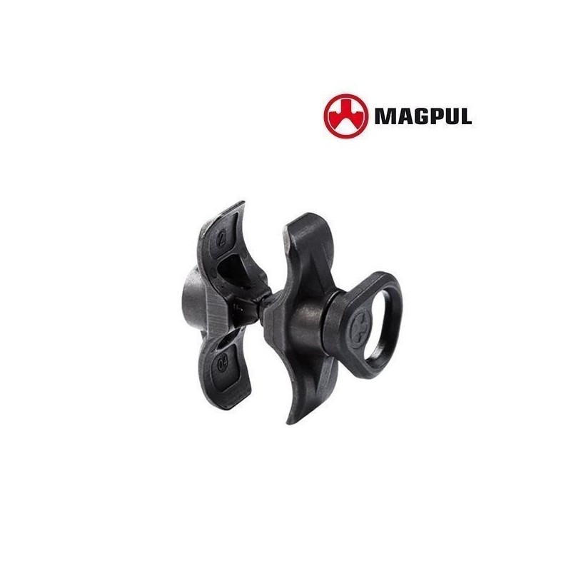 Grenadière MAGPUL REM 870 ET MOSS 500/590