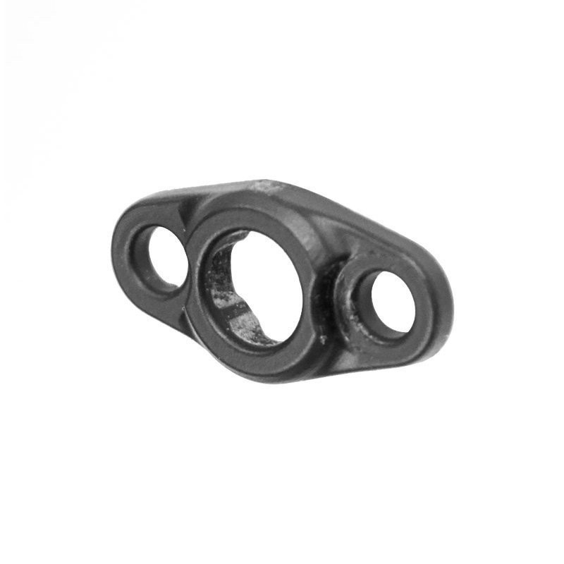 Attache Sangle MAGPUL MSA QD MOE
