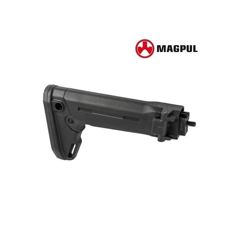 Crosse MAGPUL ZHUKOV-S AK YOUGO