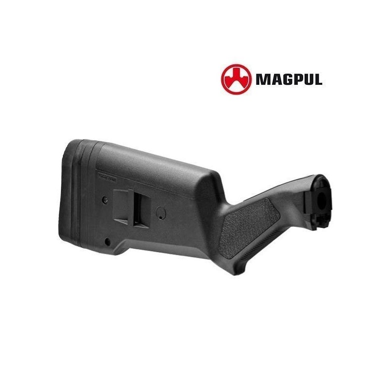 Crosse MAGPUL SGA 870 NOIRE