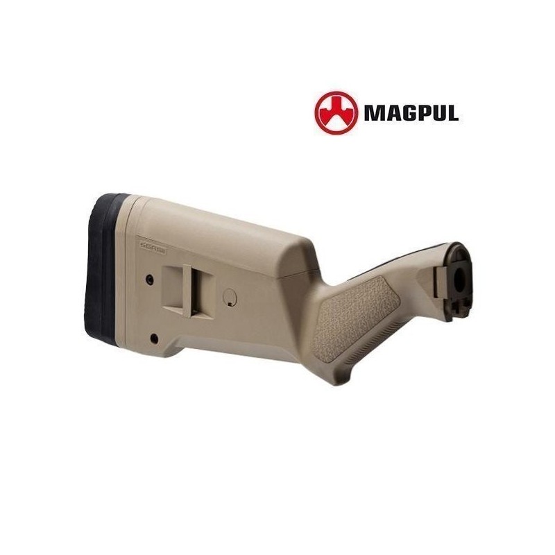 Crosse MAGPUL SGA 870 SABLE
