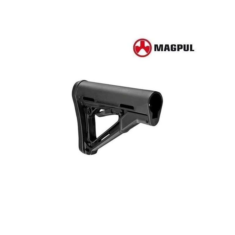 Crosse MAGPUL CTR Carbine MIL-SPEC