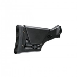 Crosse MAGPUL PRS2 Ajustable HK91/G3