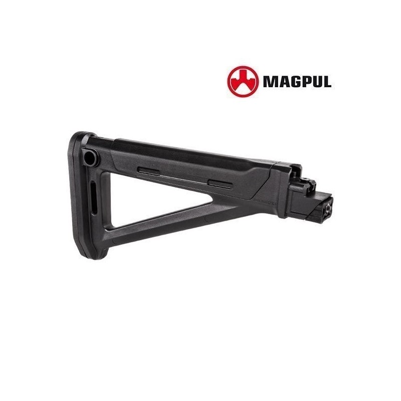 Crosse MAGPUL MOE Fixe AK47/AK74